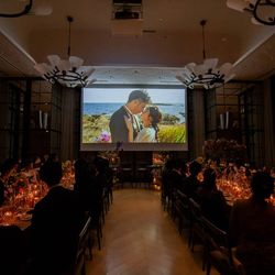 キンプトン新宿東京の写真13枚目