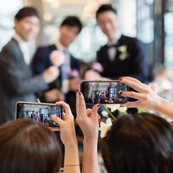 キンプトン新宿東京の写真31枚目