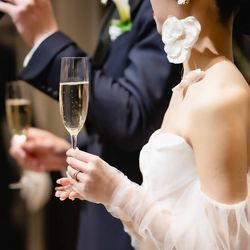 キンプトン新宿東京の写真36枚目