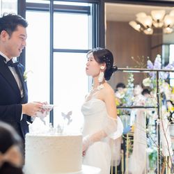 キンプトン新宿東京の写真1枚目