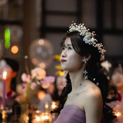 キンプトン新宿東京の写真22枚目