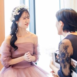 キンプトン新宿東京の写真22枚目