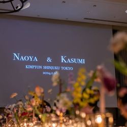 キンプトン新宿東京の写真29枚目