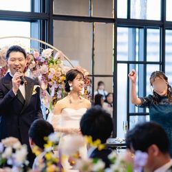 キンプトン新宿東京の写真26枚目