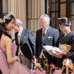 キンプトン新宿東京の写真13枚目