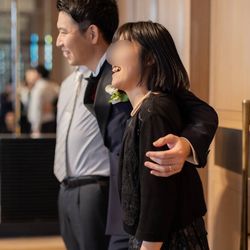 キンプトン新宿東京の写真7枚目