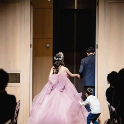 キンプトン新宿東京の写真4枚目