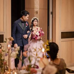 キンプトン新宿東京の写真15枚目