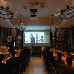 キンプトン新宿東京の写真28枚目