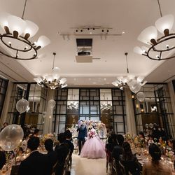 キンプトン新宿東京の写真32枚目