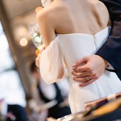 キンプトン新宿東京の写真3枚目