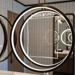 キンプトン新宿東京の写真1枚目