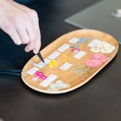 キンプトン新宿東京の写真1枚目