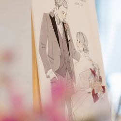 キンプトン新宿東京の写真13枚目