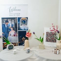 キンプトン新宿東京の写真26枚目