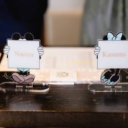 キンプトン新宿東京の写真24枚目