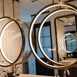 キンプトン新宿東京の写真21枚目