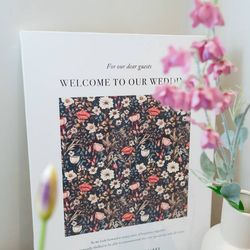 キンプトン新宿東京の写真22枚目