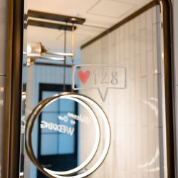 キンプトン新宿東京の写真18枚目