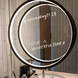 キンプトン新宿東京の写真31枚目