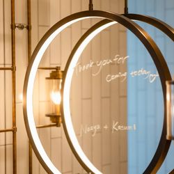 キンプトン新宿東京の写真32枚目