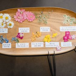 キンプトン新宿東京の写真27枚目