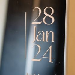 キンプトン新宿東京の写真2枚目