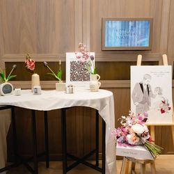 キンプトン新宿東京の写真23枚目