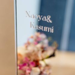 キンプトン新宿東京の写真34枚目