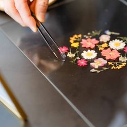 キンプトン新宿東京の写真10枚目