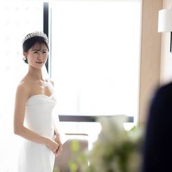 キンプトン新宿東京の写真12枚目