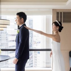 キンプトン新宿東京の写真24枚目