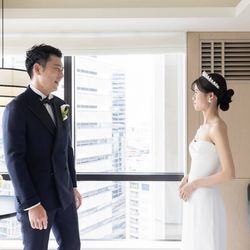 キンプトン新宿東京の写真21枚目