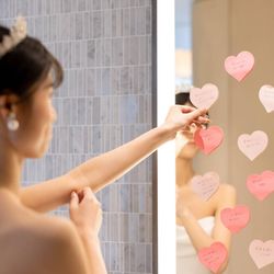 キンプトン新宿東京の写真29枚目