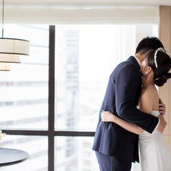 キンプトン新宿東京の写真30枚目