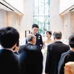 キンプトン新宿東京の写真21枚目