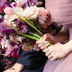 キンプトン新宿東京の写真13枚目