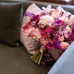 キンプトン新宿東京の写真3枚目