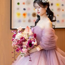 キンプトン新宿東京の写真7枚目