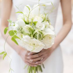 キンプトン新宿東京の写真26枚目