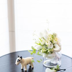 キンプトン新宿東京の写真25枚目