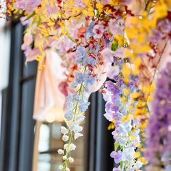 キンプトン新宿東京の写真27枚目