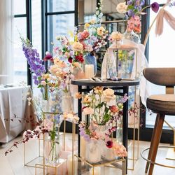 キンプトン新宿東京の写真9枚目