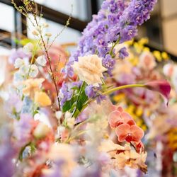 キンプトン新宿東京の写真9枚目