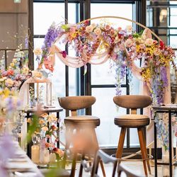 キンプトン新宿東京の写真22枚目