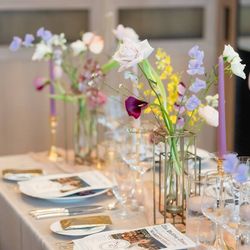 キンプトン新宿東京の写真27枚目