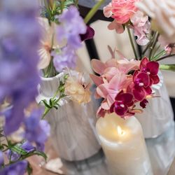 キンプトン新宿東京の写真23枚目