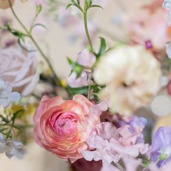 キンプトン新宿東京の写真31枚目