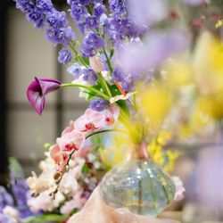 キンプトン新宿東京の写真4枚目