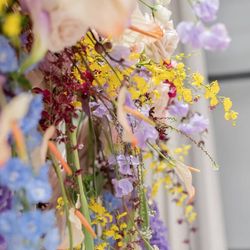 キンプトン新宿東京の写真1枚目